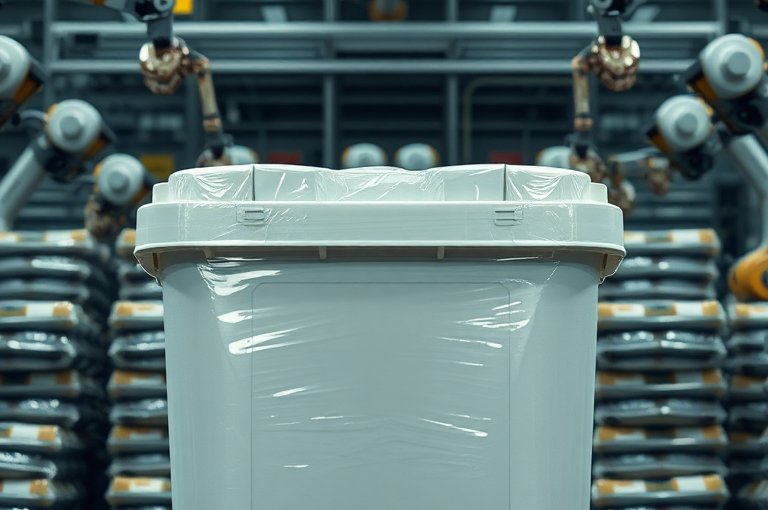 蘇州堆垛機供應商價(jià)格使用維護全解析