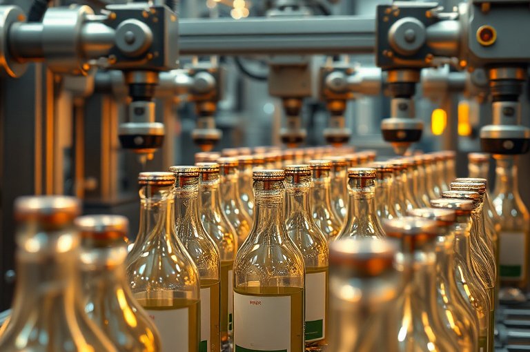 上海工廠(chǎng)如何選配高效上下料數控車(chē)床機械手？