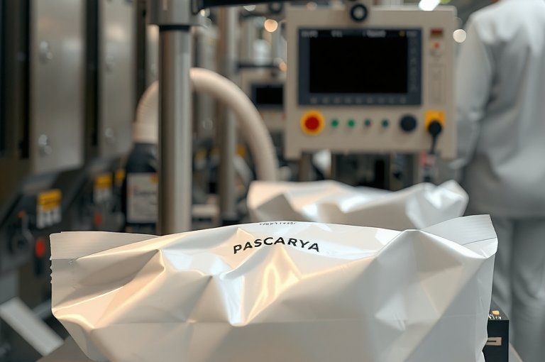 蘇州有軌巷道堆垛機系統：提升物流效率的定制方案探索